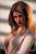 Kaynarca Escort Bayan Damla - Image 9 Kaynarca Escort Bayan Damla - Image 9