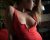 Kaynarca Escort Bayan Damla - Image 5 Kaynarca Escort Bayan Damla - Image 5
