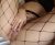 Kaynarca Kurtköy Pendik Escort Bayan Melisa - Image 5 Kaynarca Kurtköy Pendik Escort Bayan Melisa - Image 5
