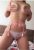 Kaynarca Kurtköy Pendik Escort Bayan Melisa - Image 4 Kaynarca Kurtköy Pendik Escort Bayan Melisa - Image 4