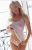 Kaynarca Kurtköy Pendik Escort Bayan Melisa - Image 1 Kaynarca Kurtköy Pendik Escort Bayan Melisa - Image 1