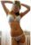 Kaynarca Kurtköy Pendik Escort Bayan Melisa - Image 3 Kaynarca Kurtköy Pendik Escort Bayan Melisa - Image 3