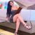 Göztepe Kadıköy Escort Bayan Özlem - Image 5 Göztepe Kadıköy Escort Bayan Özlem - Image 5