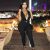 Göztepe Kadıköy Escort Bayan Özlem - Image 6 Göztepe Kadıköy Escort Bayan Özlem - Image 6