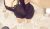 Kaynarca Merkez Escort Bayan Özlem - Image 4 Kaynarca Merkez Escort Bayan Özlem - Image 4