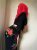 Kurtköy Kartal Tuzla Escort Bayan Duru - Image 6 Kurtköy Kartal Tuzla Escort Bayan Duru - Image 6
