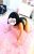 Kurtköy Kartal Tuzla Escort Bayan Duru - Image 1 Kurtköy Kartal Tuzla Escort Bayan Duru - Image 1