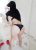 Kurtköy Kartal Tuzla Escort Bayan Duru - Image 2 Kurtköy Kartal Tuzla Escort Bayan Duru - Image 2