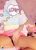Kurtköy Kartal Tuzla Escort Bayan Duru - Image 3 Kurtköy Kartal Tuzla Escort Bayan Duru - Image 3