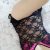 Maltepe Cevizli Escort Bayan Bahar - Image 8 Maltepe Cevizli Escort Bayan Bahar - Image 8