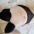 Maltepe Cevizli Escort Bayan Bahar - Image 1 Maltepe Cevizli Escort Bayan Bahar - Image 1