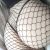 Maltepe Cevizli Escort Bayan Bahar - Image 3 Maltepe Cevizli Escort Bayan Bahar - Image 3