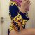 Maltepe Cevizli Escort Bayan Bahar - Image 5 Maltepe Cevizli Escort Bayan Bahar - Image 5