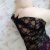 Maltepe Cevizli Escort Bayan Bahar - Image 6 Maltepe Cevizli Escort Bayan Bahar - Image 6
