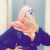 Maltepe Cevizli Escort Bayan Bahar - Image 7 Maltepe Cevizli Escort Bayan Bahar - Image 7