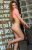 Maltepe Merkez Escort Bayan Elif - Image 1 Maltepe Merkez Escort Bayan Elif - Image 1
