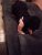 Maltepe Escort Bayan Emine - Image 2 Maltepe Escort Bayan Emine - Image 2