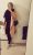 Maltepe Escort Bayan Ezgi - Image 2 Maltepe Escort Bayan Ezgi - Image 2