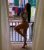 Maltepe Escort Bayan Merve - Image 2 Maltepe Escort Bayan Merve - Image 2