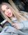 Maltepe Kartal Escort Bayan Mila - Image 2 Maltepe Kartal Escort Bayan Mila - Image 2