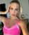 Maltepe Kartal Escort Bayan Mila - Image 3 Maltepe Kartal Escort Bayan Mila - Image 3