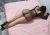 Pendik Azeri Escort Bayan Alev - Image 6 Pendik Azeri Escort Bayan Alev - Image 6