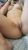Pendik Azeri Escort Bayan Alev - Image 1 Pendik Azeri Escort Bayan Alev - Image 1