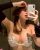 Pendik Kurtköy Kartal Escort Bayan Diana - Image 5 Pendik Kurtköy Kartal Escort Bayan Diana - Image 5