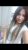 Pendik Kurtköy Tuzla Escort Bayan Marina - Image 1 Pendik Kurtköy Tuzla Escort Bayan Marina - Image 1