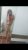 Pendik Kurtköy Tuzla Escort Bayan Marina - Image 2 Pendik Kurtköy Tuzla Escort Bayan Marina - Image 2