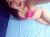 Pendik Kurtköy Tuzla Escort Bayan Marina - Image 3 Pendik Kurtköy Tuzla Escort Bayan Marina - Image 3