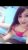 Pendik Kurtköy Tuzla Escort Bayan Marina - Image 5 Pendik Kurtköy Tuzla Escort Bayan Marina - Image 5