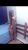 Pendik Kurtköy Tuzla Escort Bayan Marina - Image 6 Pendik Kurtköy Tuzla Escort Bayan Marina - Image 6