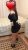Gebze Beyaz Tenli Escort Bayan Mehtap - Image 11 Gebze Beyaz Tenli Escort Bayan Mehtap - Image 11