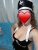 Gebze Beyaz Tenli Escort Bayan Mehtap - Image 8 Gebze Beyaz Tenli Escort Bayan Mehtap - Image 8