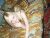 Pendik Tuzla Escort Bayan Seda - Image 6 Pendik Tuzla Escort Bayan Seda - Image 6