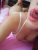 Pendik Tuzla Escort Bayan Seda - Image 4 Pendik Tuzla Escort Bayan Seda - Image 4