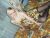 Pendik Tuzla Escort Bayan Seda - Image 1 Pendik Tuzla Escort Bayan Seda - Image 1