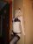 Pendik Tuzla Escort Bayan Seda - Image 2 Pendik Tuzla Escort Bayan Seda - Image 2