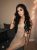 Pendik Kartal Kadıköy Escort Bayan Nazgül - Image 7 Pendik Kartal Kadıköy Escort Bayan Nazgül - Image 7
