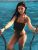 Pendik Kartal Kadıköy Escort Bayan Nazgül - Image 1 Pendik Kartal Kadıköy Escort Bayan Nazgül - Image 1