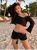 Pendik Kartal Kadıköy Escort Bayan Nazgül - Image 2 Pendik Kartal Kadıköy Escort Bayan Nazgül - Image 2