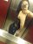 Pendik Kartal Maltepe Escort Bayan Hayal - Image 8 Pendik Kartal Maltepe Escort Bayan Hayal - Image 8