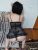 Pendik Kartal Maltepe Escort Bayan Hayal - Image 5 Pendik Kartal Maltepe Escort Bayan Hayal - Image 5