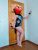 Pendik Kartal Maltepe Escort Bayan Hayal - Image 6 Pendik Kartal Maltepe Escort Bayan Hayal - Image 6