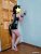 Pendik Kartal Maltepe Escort Bayan Hayal - Image 9 Pendik Kartal Maltepe Escort Bayan Hayal - Image 9