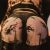Pendik Kartal Maltepe Escort Bayan Hayal - Image 10 Pendik Kartal Maltepe Escort Bayan Hayal - Image 10