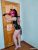 Pendik Kartal Maltepe Escort Bayan Hayal - Image 11 Pendik Kartal Maltepe Escort Bayan Hayal - Image 11