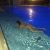 Pendik Kartal Maltepe Escort Bayan Hayal - Image 7 Pendik Kartal Maltepe Escort Bayan Hayal - Image 7