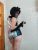 Pendik Kartal Maltepe Escort Bayan Hayal - Image 1 Pendik Kartal Maltepe Escort Bayan Hayal - Image 1